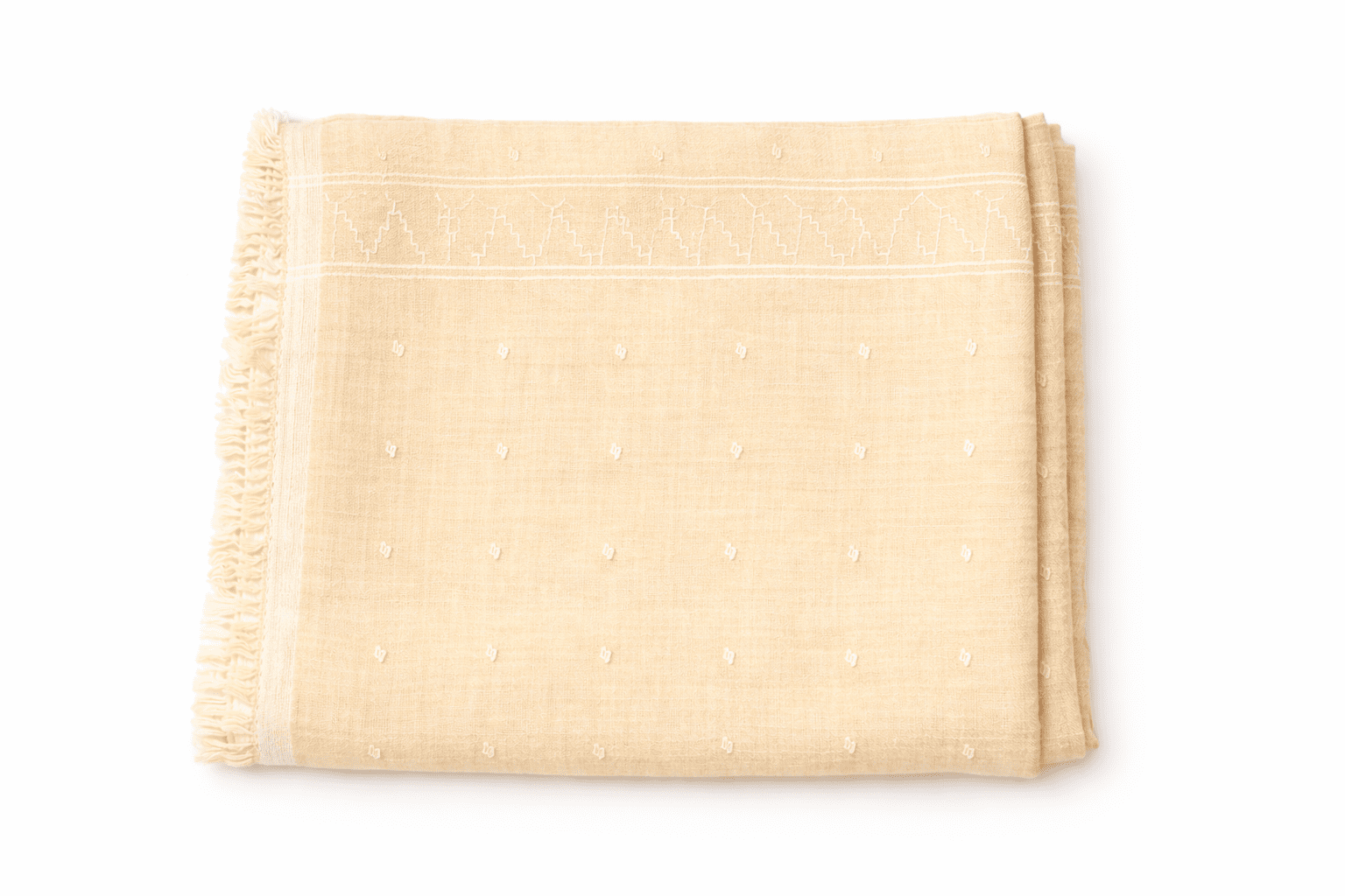 Picture of Wool Blanket